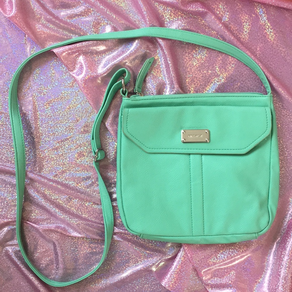 Nine West Purse